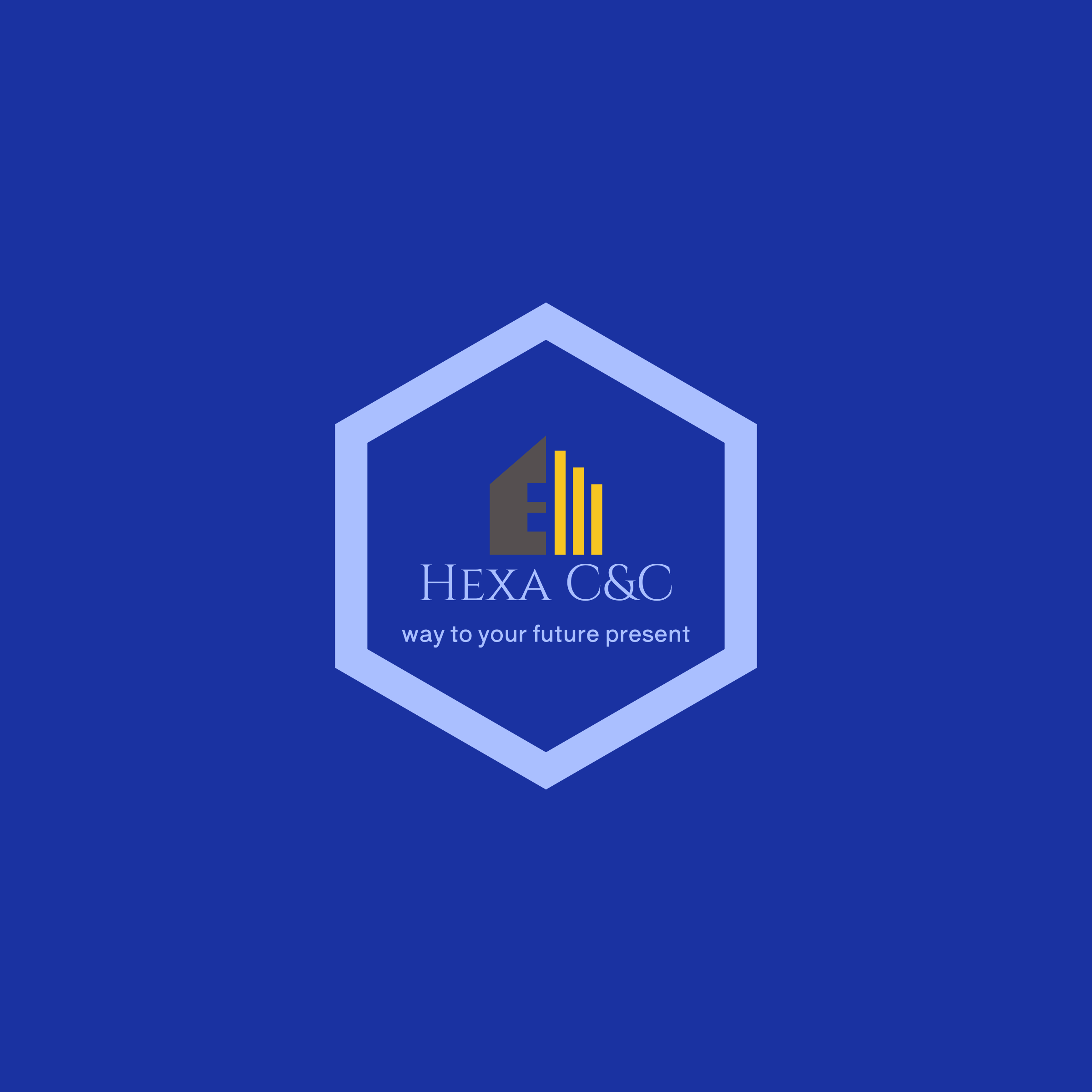 hexa_logo_color