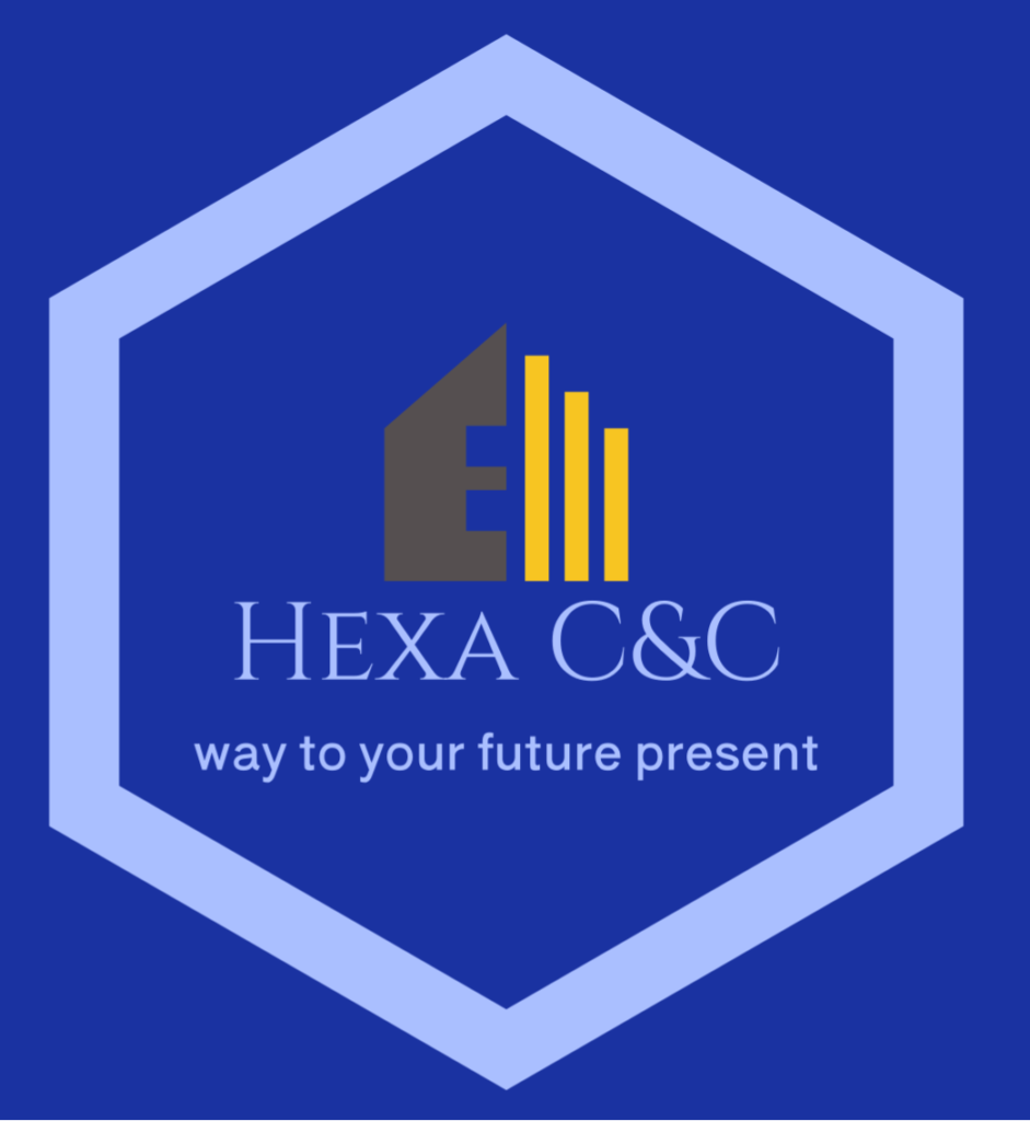 color_with_background_1