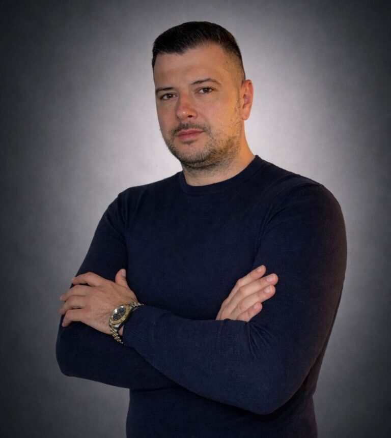 nebojsa_ilic_profile