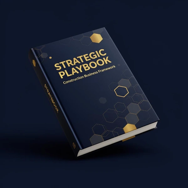 strategic_playbook_1